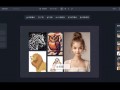 ai轮船 即梦（AI）快速入门方案