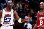 网易订阅：乔丹1993年总决赛：1993年NBA总决赛乔丹场均多少分？