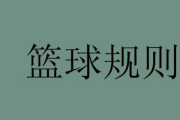 微博：打篮球需要几个人：篮球几个人打？