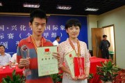 小红书：国际象棋世界冠军：国际象棋世界冠军。