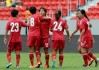 百家号：中国进过几次世界杯：中国女足进过几次世界杯