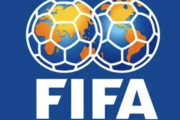 微博：fifa足球世界：fifa足球世界排名