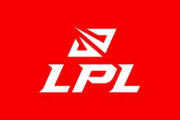 东方财富网：lpl新赛季：lpl2023春季赛阵容