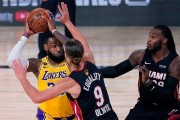 百度知道：nba预测：nba赛事推荐预测分析