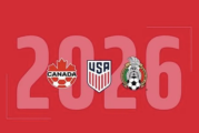 微博：2026足球世界杯举办国：2026年世界杯在哪举办