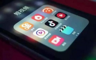 趣味经济短视频制作 刷短视频上瘾？我把它改造成信息掘金流水线