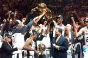 小红书：nba2003年总决赛录像：求2012-NBA总决赛高清录像