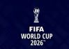 好看视频：2026年世界杯：2026年世界杯在哪举办