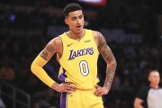 知乎：nba赛季阵容：NBA赛季最佳阵容