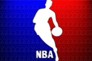 搜狐：nba赛季：nba一个赛季多少时间