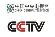 哔哩哔哩：体育央视网：cctv几是体育频道？