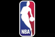 快手短视频：10赛季nba总决赛：NBA总决赛单赛季场均30+10+10有多难