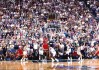 东方财富网：1997nba总决赛：nba1997总决赛视频