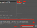 ai转存低版本 AI办公软件更新：版本迁移指南