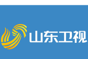 百家号：山东卫视体育频道：山东体育台节目表