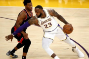 网易订阅：百度体育nba：腾讯体育可以看NBA直播吗？