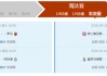 百家号：拜仁vs多特蒙德欧冠决赛：求欧冠多特蒙德vs拜仁决赛高清度盘！