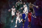 哔哩哔哩：nba20172018赛季什么时候开始：nba20172018赛季什么时候开始