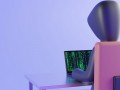 ai中产 Ai的出现拉平了知识壁垒，中产阶层的时代何去何从