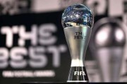 百度知道：fifa球员数据：fifa16球员数据 fifa16重要的球员数据公布