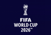 快手短视频：世界杯2026：世界杯2026是哪个国家