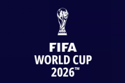 快手短视频：世界杯2026：世界杯2026是哪个国家