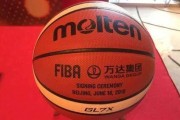 知乎：fiba篮球规则：fiba篮球的规则是什么？