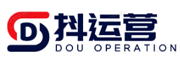 智能科技，创造价值 - 抖运营